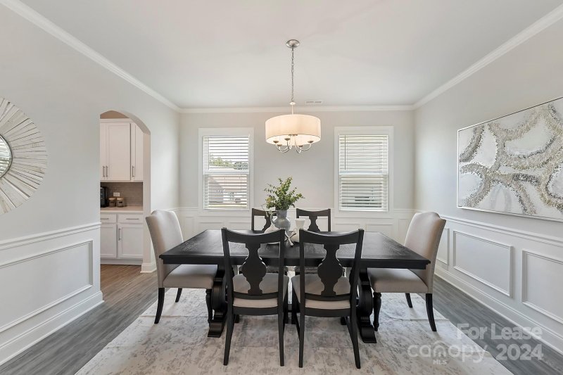 Property image 5 at 499 Hickory View Drive, Rock Hill, SC 29732