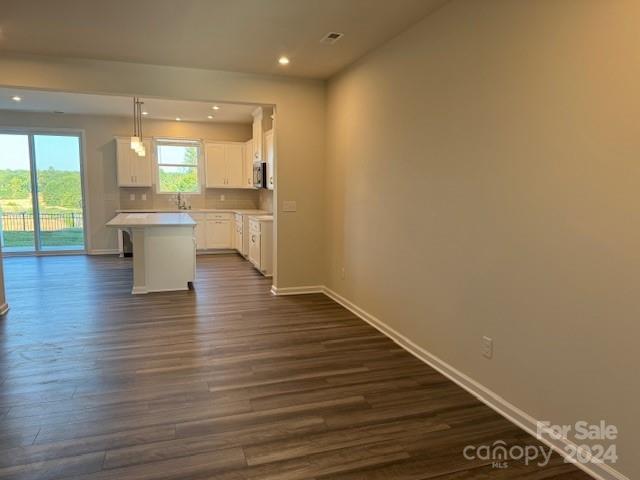 Property image 5 at 6333 Mallow Crossing Lane Lane, Charlotte, NC 28213