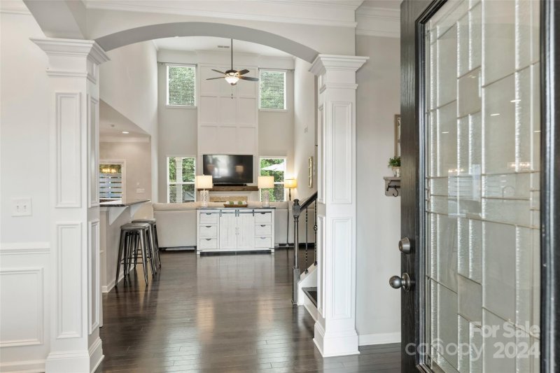 Property image 3 at 7182 Adirondack Drive, Denver, NC 28037