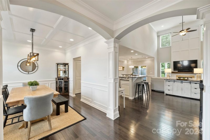 Property image 5 at 7182 Adirondack Drive, Denver, NC 28037