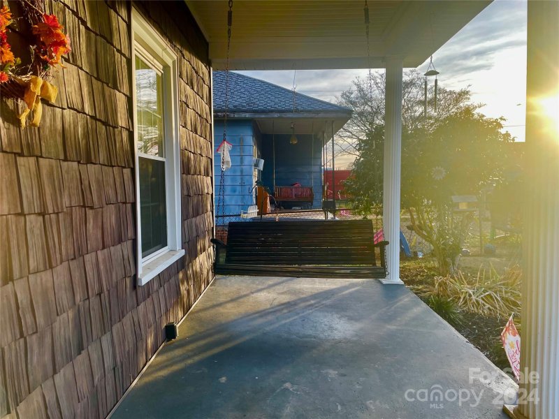 Property image 4 of 84 Walnut Avenue in Rex, Gastonia, NC 28054