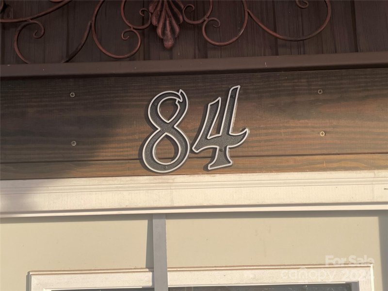 Property image 5 of 84 Walnut Avenue in Rex, Gastonia, NC 28054