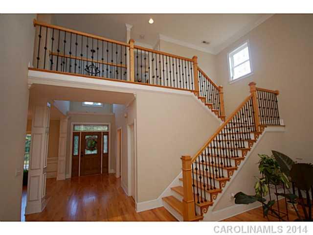 Property image 2 at 121 Orchard Farm Lane, Mooresville, NC 28117
