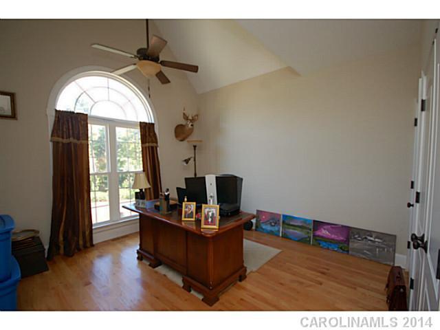Property image 5 at 121 Orchard Farm Lane, Mooresville, NC 28117