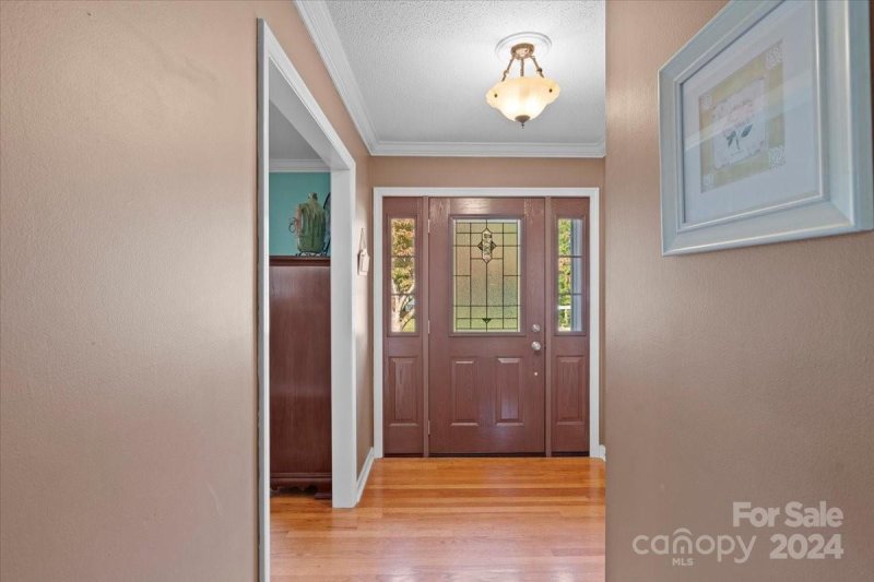 Property image 4 at 548 Jasin Drive, Gastonia, NC 28054