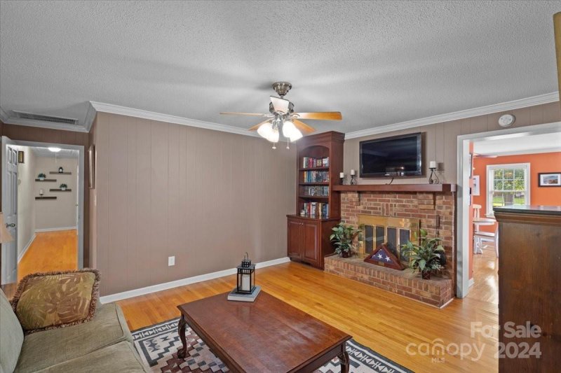 Property image 5 at 548 Jasin Drive, Gastonia, NC 28054