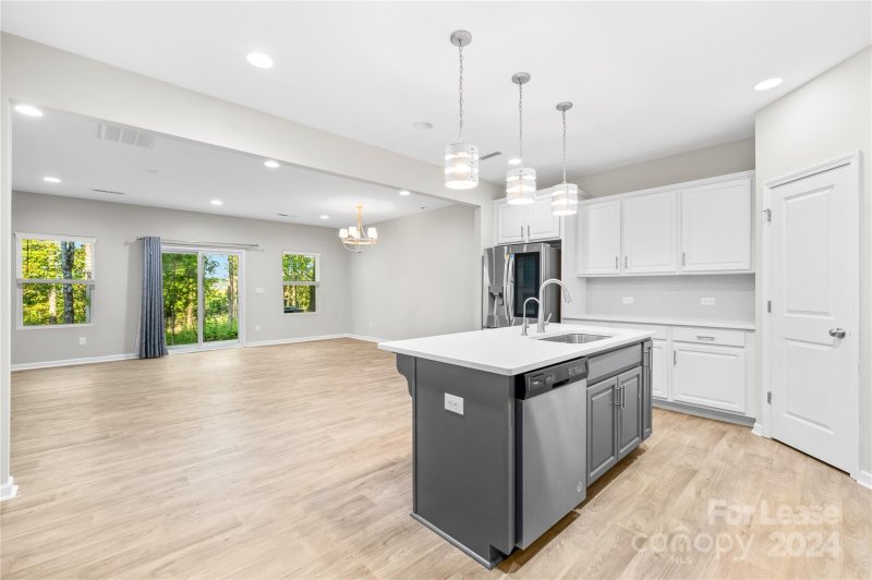 Property image 3 at 14029 Whistling Teal Drive, Charlotte, NC 28262