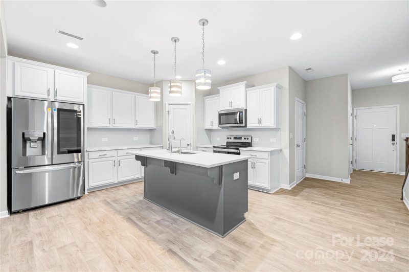 Property image 5 at 14029 Whistling Teal Drive, Charlotte, NC 28262