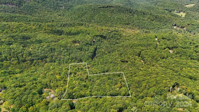 Property image 4 of Lot D52 Springwater Road in Chinquapin, Glenville, NC 28736