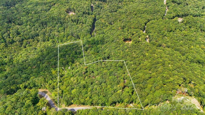 Property image 5 of Lot D52 Springwater Road in Chinquapin, Glenville, NC 28736
