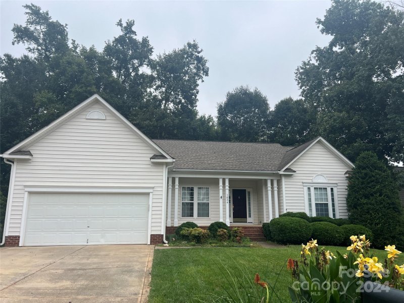 1034 Kilpatrick Lane