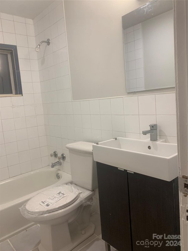 Property image 2 at 1822 Merriman Avenue, Charlotte, NC 28203