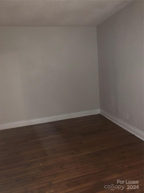 Property image 3 at 1822 Merriman Avenue, Charlotte, NC 28203