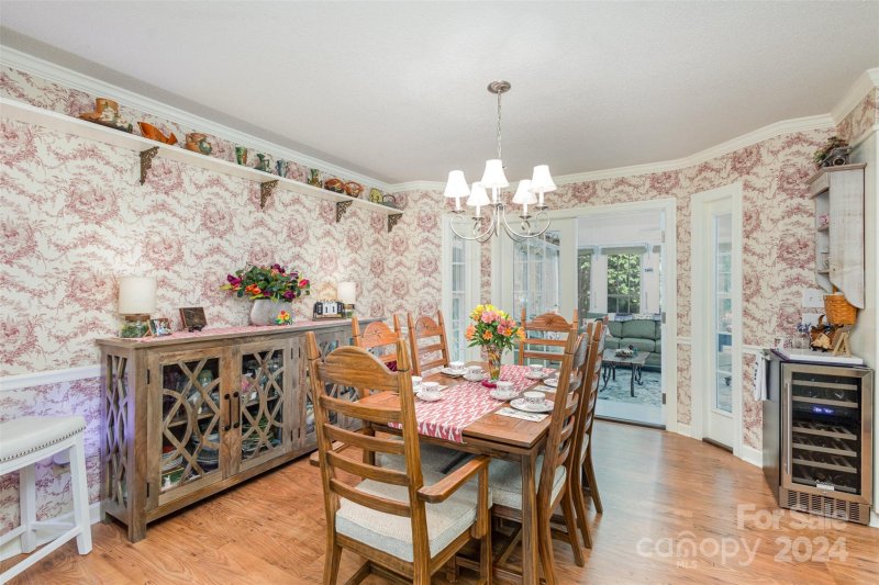 Property image 4 at 114 Lakeview Drive, York, SC 29745