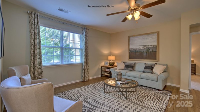 Property image 4 at 1421 6th Street, Hickory, NC 28601