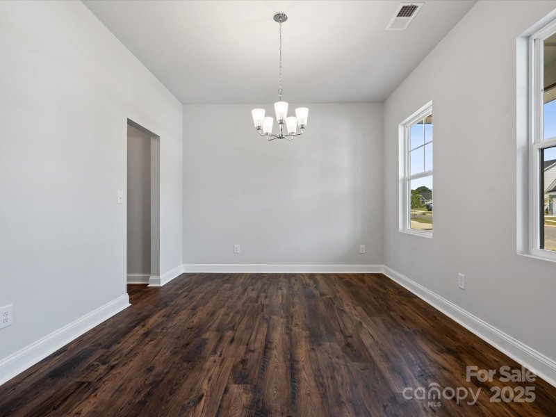 Property image 3 at 1051 Bull Dog Lane, Wingate, NC 28174