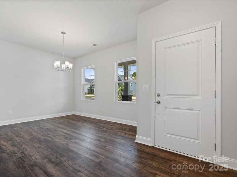 Property image 4 at 1051 Bull Dog Lane, Wingate, NC 28174