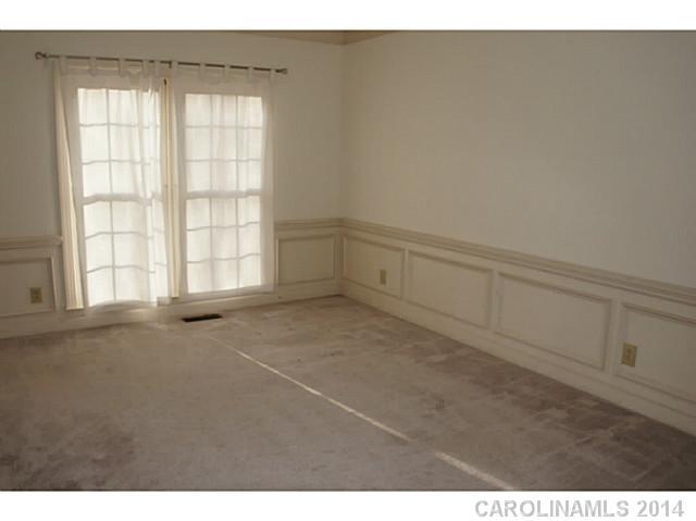 Property image 5 at 8904 Win Hollow Court, Charlotte, NC 28215