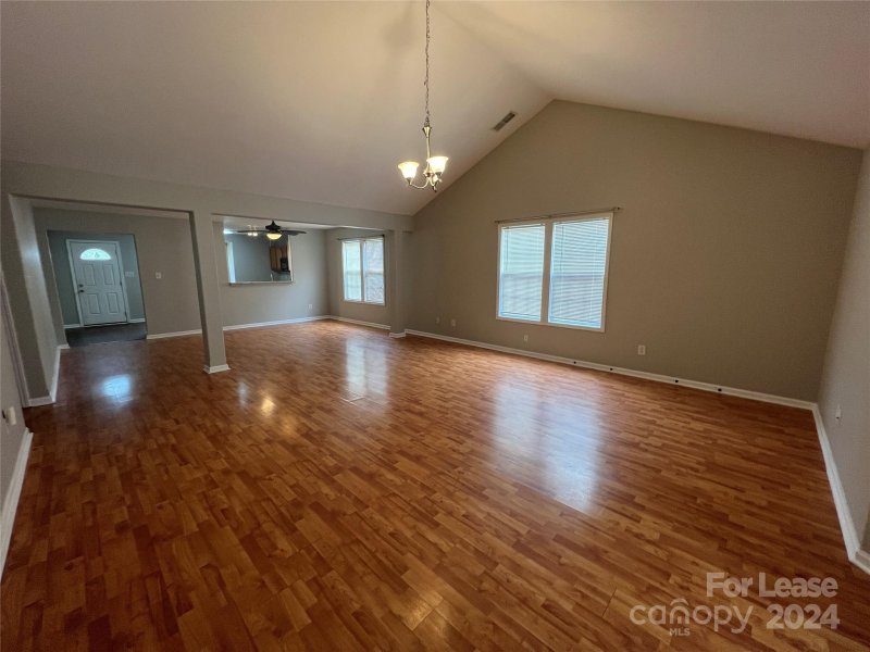 Property image 3 at 13029 Beddingfield Drive, Charlotte, NC 28278