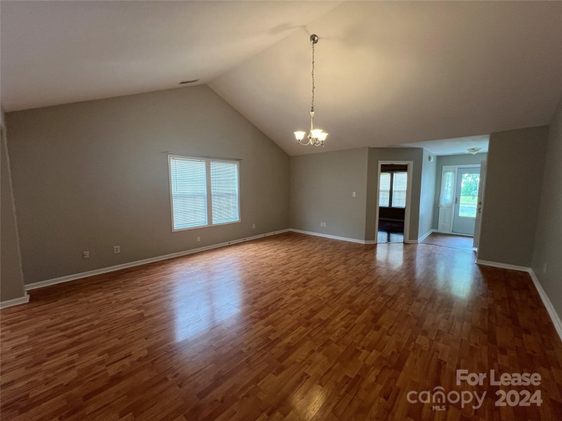 Property image 4 at 13029 Beddingfield Drive, Charlotte, NC 28278