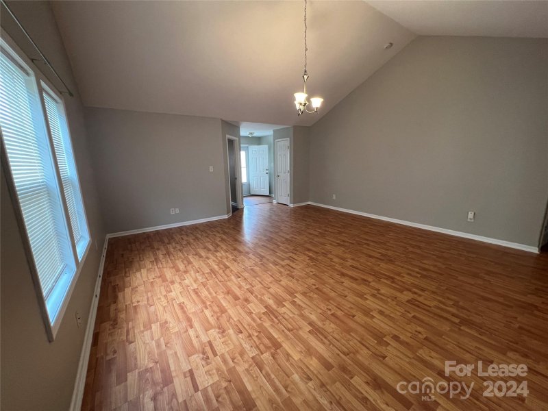 Property image 5 at 13029 Beddingfield Drive, Charlotte, NC 28278