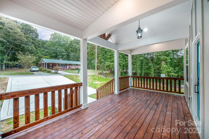 Property image 3 at 312 General As Johnston Street, Stanley, NC 28164