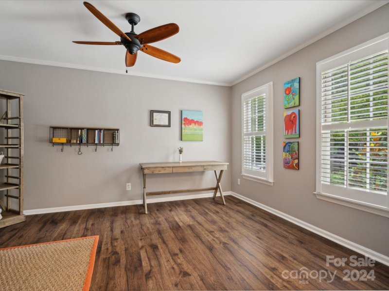 Property image 4 at 6015 Rexwood Place, Charlotte, NC 28210