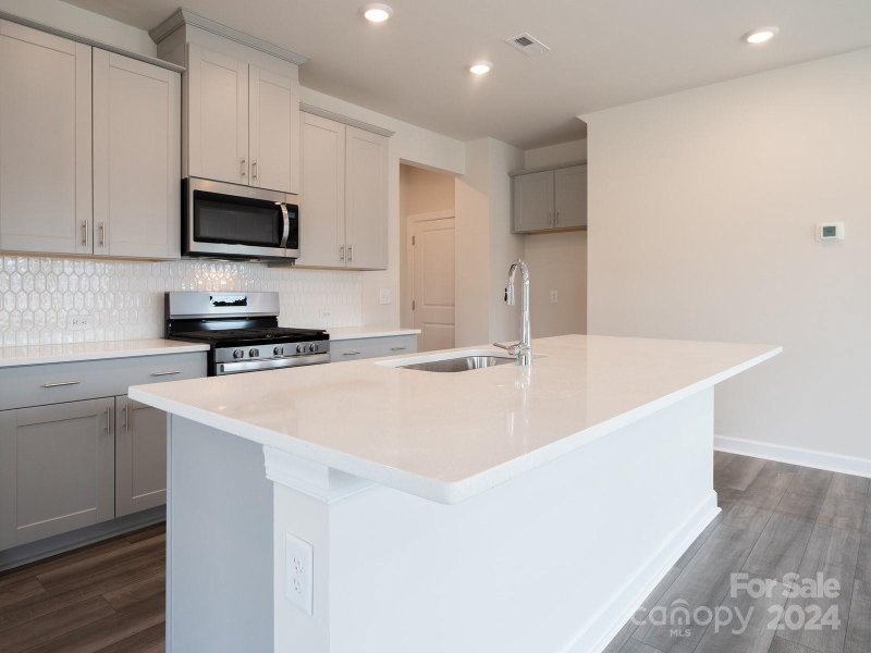 Property image 3 at 506 Olympia Way, York, SC 29745