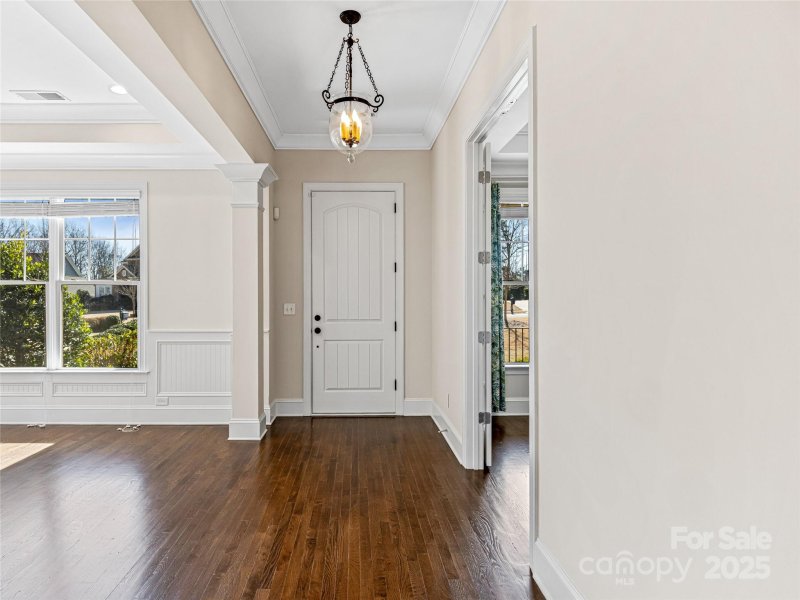 Property image 5 at 2257 Tatton Hall Road, Fort Mill, SC 29715