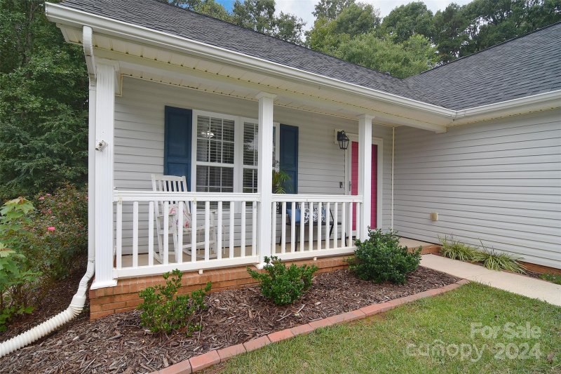 Property image 4 at 125 Arbor Ridge Road, Mount Holly, NC 28120