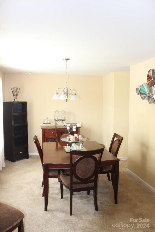 Property image 5 at 6933 Seney Drive, Charlotte, NC 28214