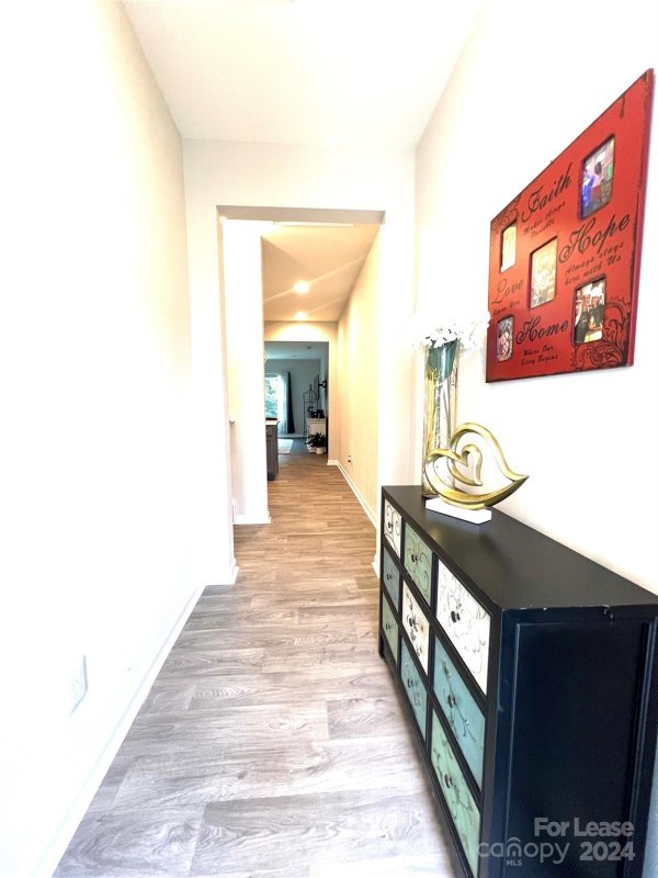 Property image 2 at 11150 Woodland Creek Way, Charlotte, NC 28262