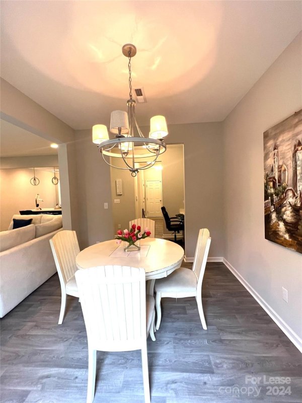 Property image 4 at 11150 Woodland Creek Way, Charlotte, NC 28262