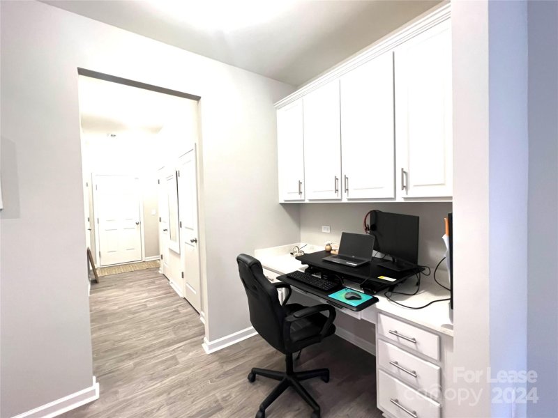 Property image 5 at 11150 Woodland Creek Way, Charlotte, NC 28262