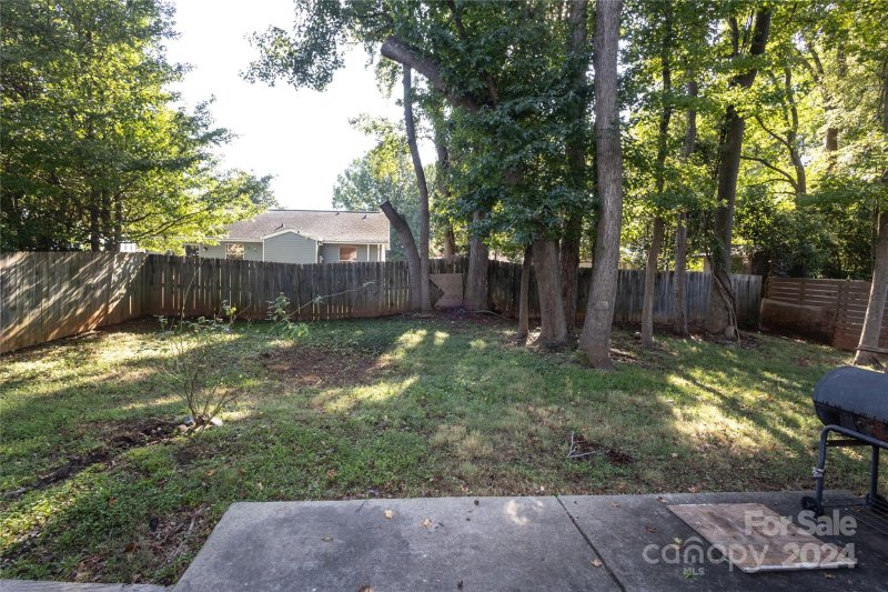 Property image 2 at 6701 Reddman Road, Charlotte, NC 28212