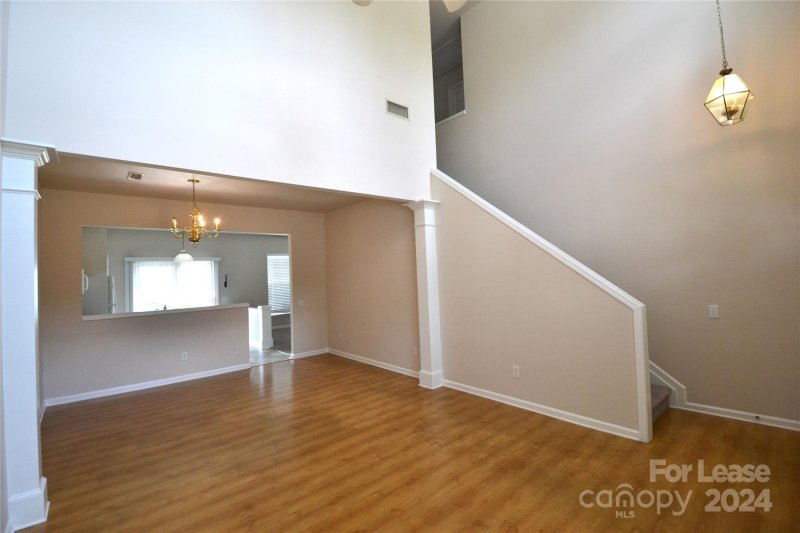 Property image 3 at 7010 Beverly Springs Drive, Charlotte, NC 28270