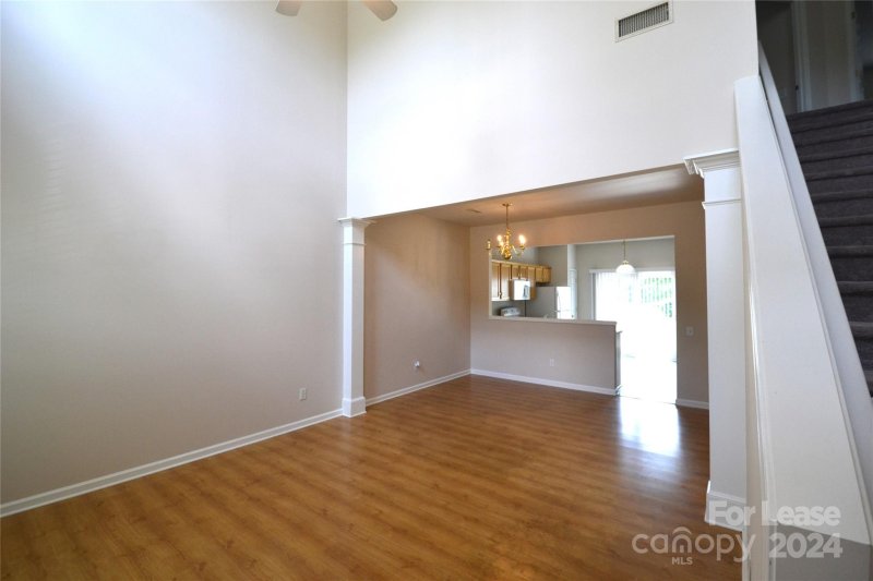 Property image 4 at 7010 Beverly Springs Drive, Charlotte, NC 28270