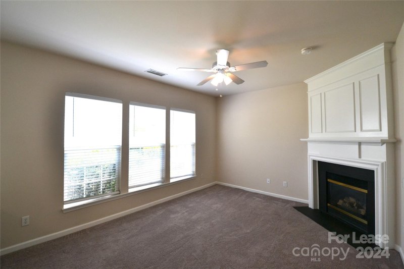 Property image 5 at 7010 Beverly Springs Drive, Charlotte, NC 28270