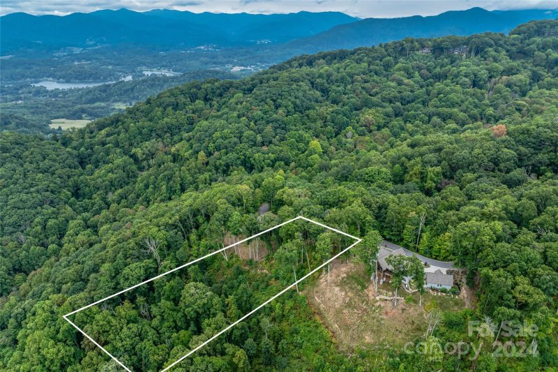Property image 4 at Lot 12 Signature Row Boulevard, Waynesville, NC 28785