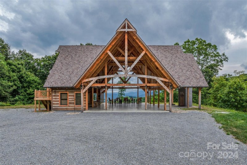 Property image 5 at Lot 12 Signature Row Boulevard, Waynesville, NC 28785