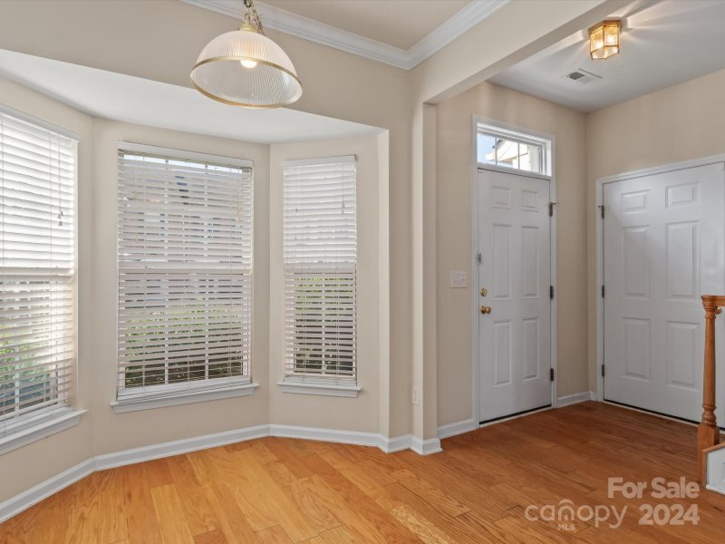 Property image 3 at 127 Kallie Loop, Mooresville, NC 28117