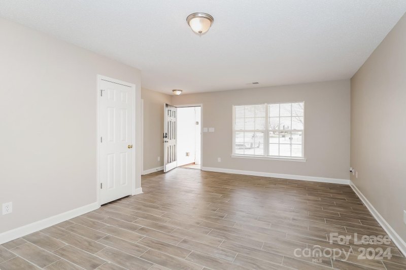 Property image 4 at 1908 Harrison Park Drive, Waxhaw, NC 28173