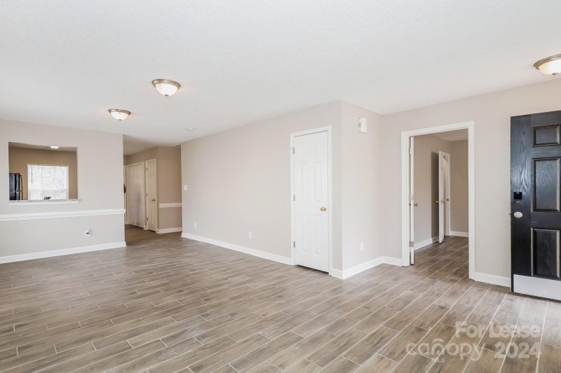 Property image 5 at 1908 Harrison Park Drive, Waxhaw, NC 28173