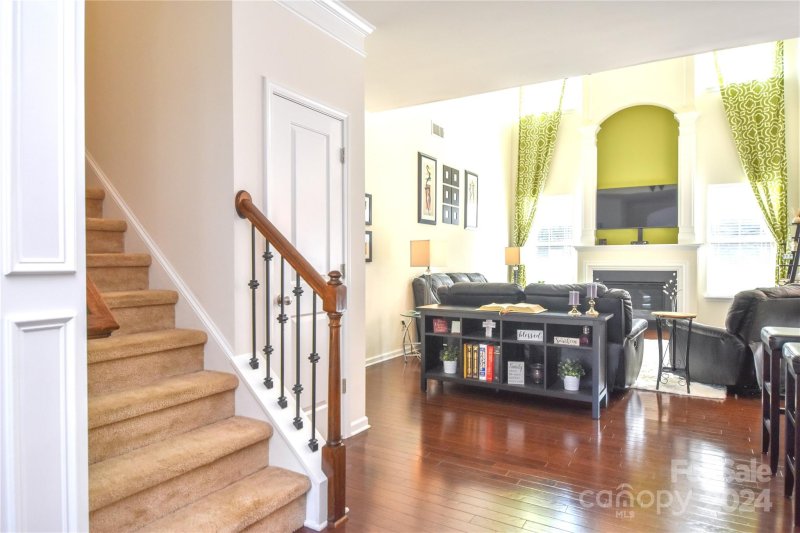 Property image 5 at 429 Augustus Lane, Mount Holly, NC 28120