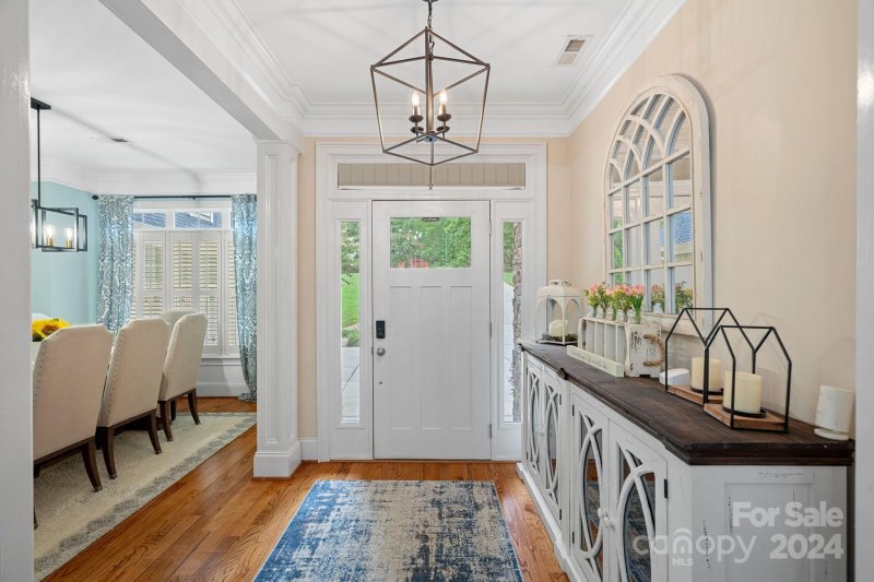 Property image 2 at 9050 Fair Oak Drive, Sherrills Ford, NC 28673