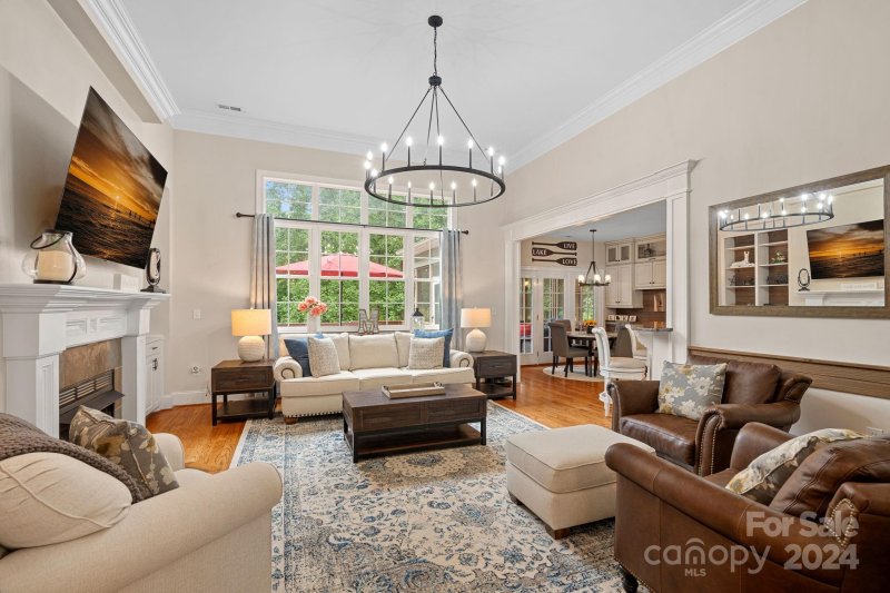 Property image 4 at 9050 Fair Oak Drive, Sherrills Ford, NC 28673