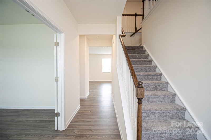 Property image 3 at 1550 Harleston Street, Indian Trail, NC 28079