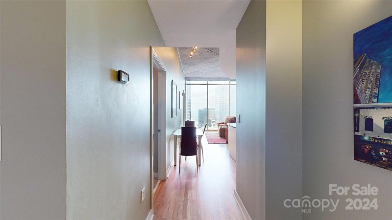 Property image 2 at 210 N Church Street, Charlotte, NC 28202