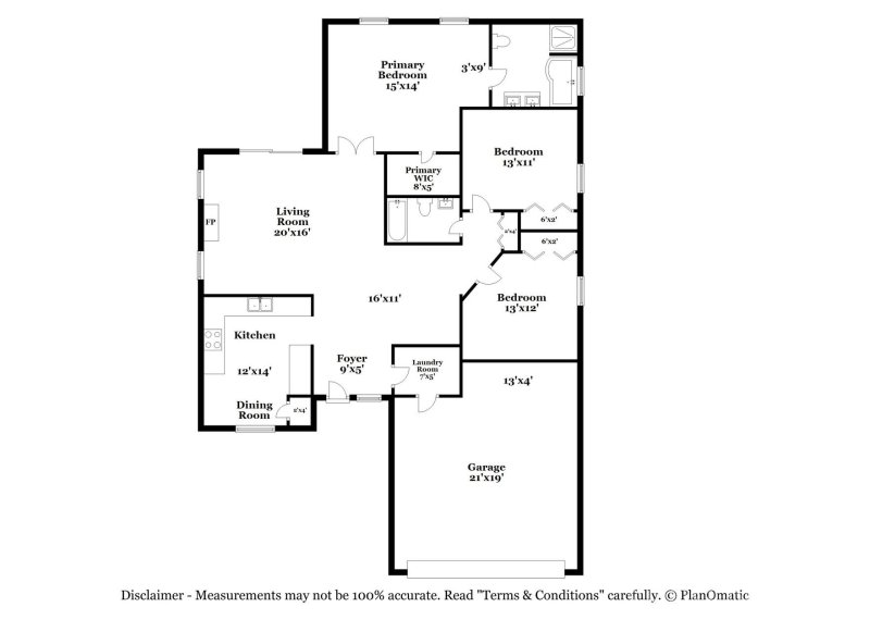 Property image 2 at 9608 Callison Court, Charlotte, NC 28215