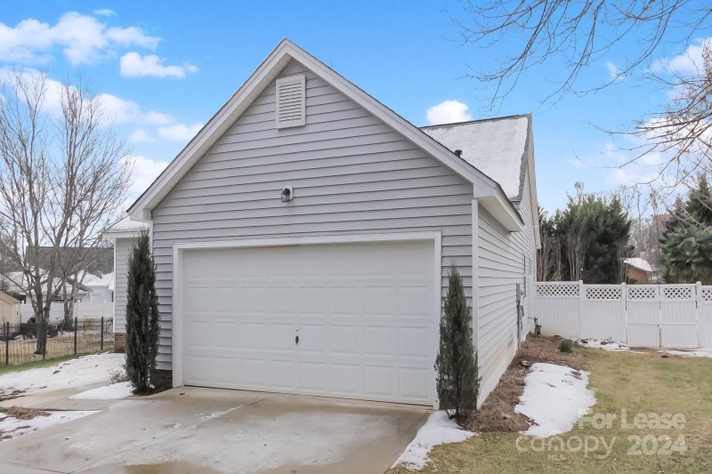 Property image 3 at 9608 Callison Court, Charlotte, NC 28215